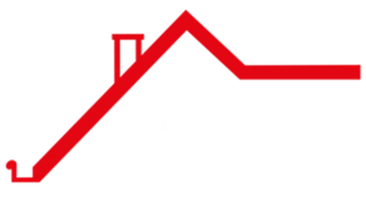 Schevenels R. Dakwerken