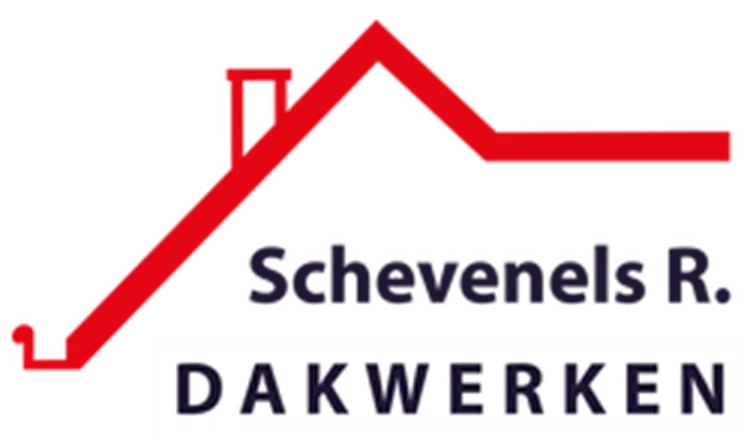 Schevenels R. Dakwerken